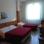 Il Focolare Hotel