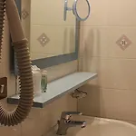 Il Focolare Hotel