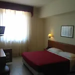 Hotel Il Focolare 3*