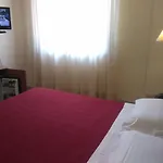 Il Focolare 3* Fabro