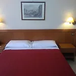 Il Focolare 3* Fabro