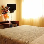 Il Focolare Hotel