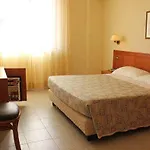 Hotel Il Focolare