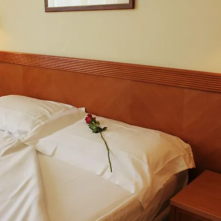 Il Focolare فابرو