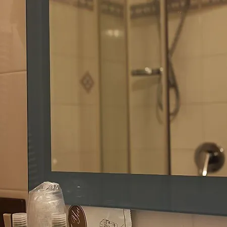 فندق Il Focolare