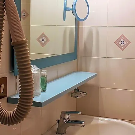 Il Focolare 3* Fabro