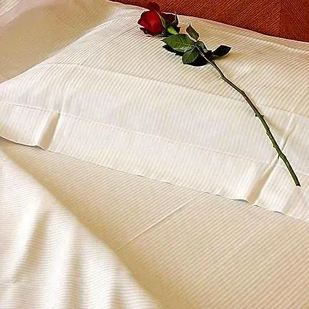 Il Focolare Ξενοδοχείο 3*