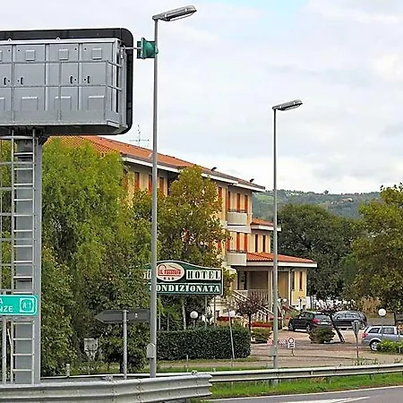 Il Focolare