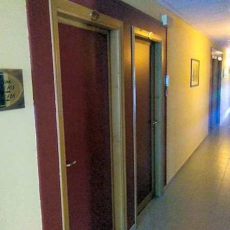 Il Focolare