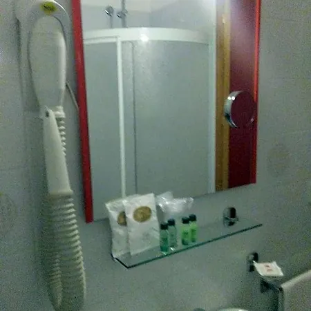 Il Focolare
