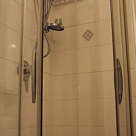 Il Focolare 3* فابرو