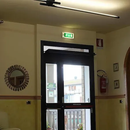 Il Focolare 3*