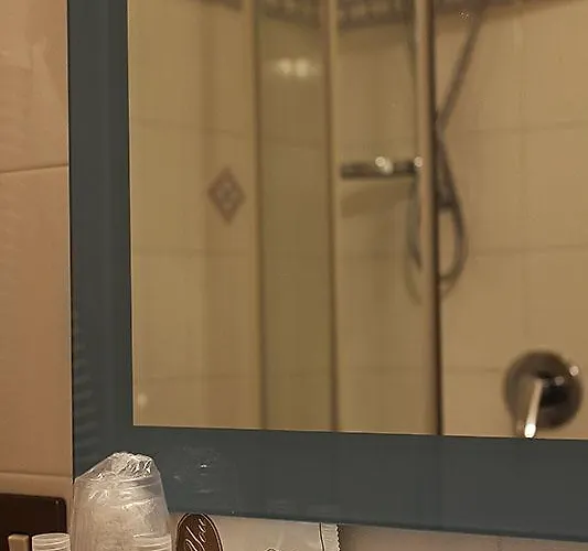 Il Focolare 3* Fabro