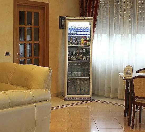 Il Focolare 3* Fabro