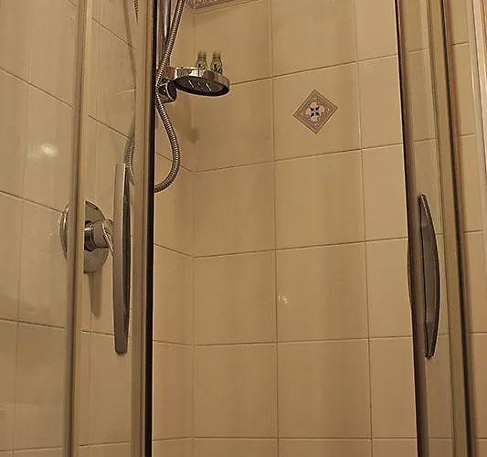 Il Focolare 3* Fabro