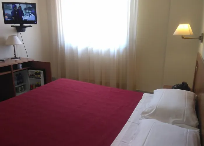 Il Focolare 3* Fabro