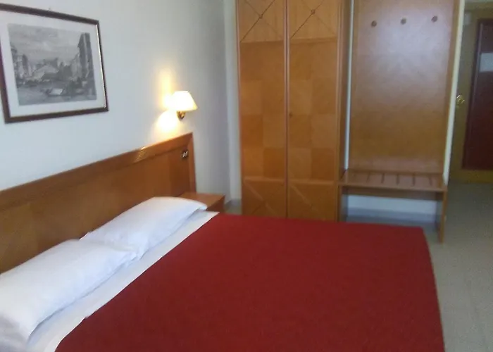 Il Focolare 3* Fabro