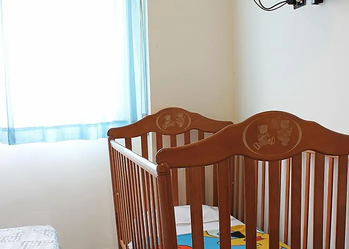 Il Focolare Hotel 3*