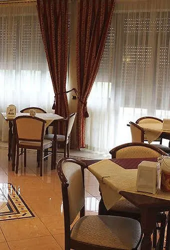 Il Focolare 3* Fabro